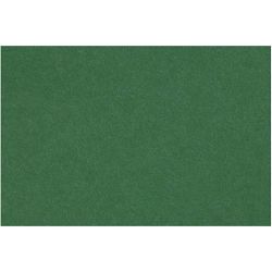 Craft Felt