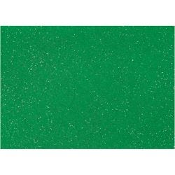 Craft Felt
