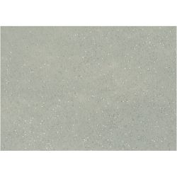 Craft Felt