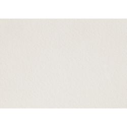 Craft felt, A4, sheet 210x297 mm, thickness 1,5-2 mm, off-white, 10 sheet/ 1 pack