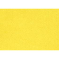 Craft felt