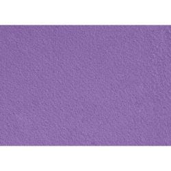 Craft felt