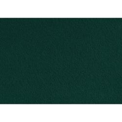 Craft felt