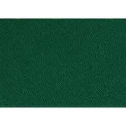 Craft felt