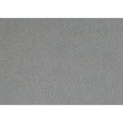 Craft felt