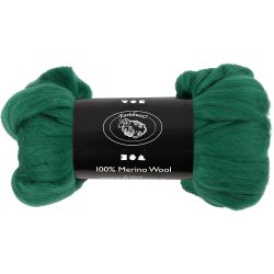 Merino Wool