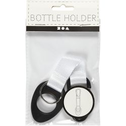 Bottle holder