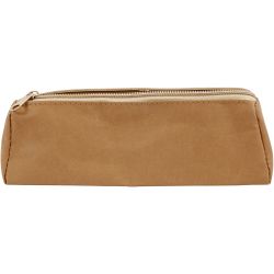 Pencil case