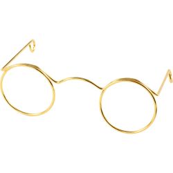Novelty Glasses
