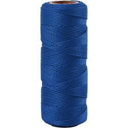 Bamboo Cord