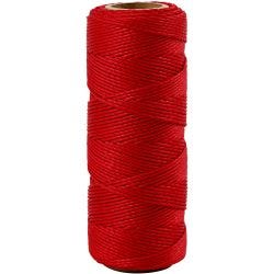 Bamboo Cord
