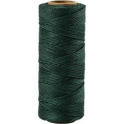 Bamboo Cord