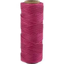 Bamboo Cord