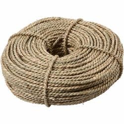 Sea grass