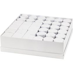 Boxes