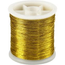 Sewing Thread