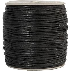 Cotton Cord