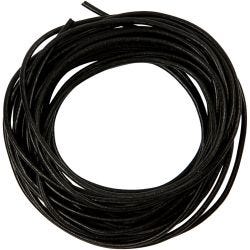Leather Cord