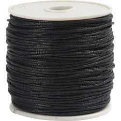 Cotton cord