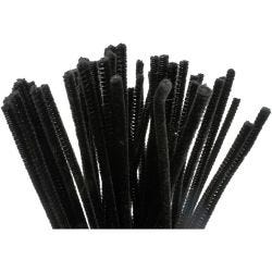 Chenille