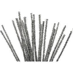 Chenille