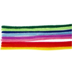 Chenille