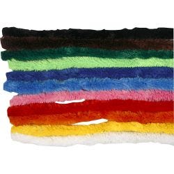 Chenille