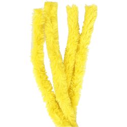 Chenille