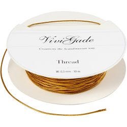 Thread