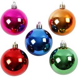 Christmas Ornaments