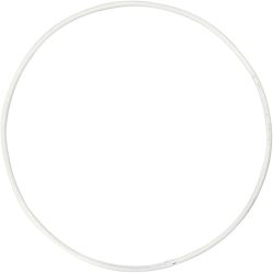 Metal Wire Ring