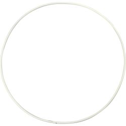 Metal Wire Ring