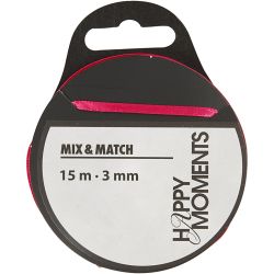 Satin Ribbon