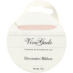 Decoration Ribbon