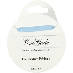 Decoration Ribbon