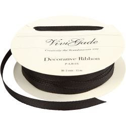 Decoration Ribbon