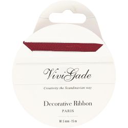 Decoration Ribbon