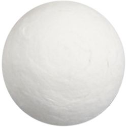 Compressed Cotton Balls