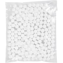 Polystyrene Balls