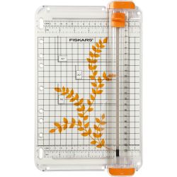 Paper Trimmer