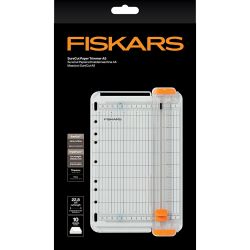 Fiskars Paper Trimmer