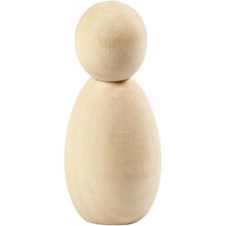 Cone Body