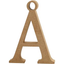 Letter