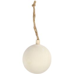Christmas Ornament