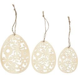 Ornaments