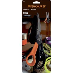 Fiskars Multifunctions Scissors