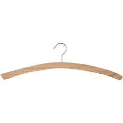 Clothes Hanger