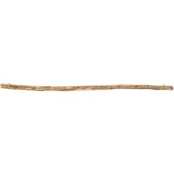 Mounting Stick