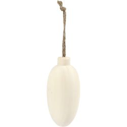 Cone