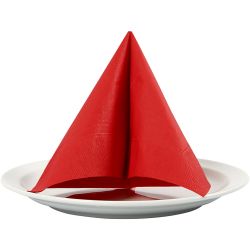 Table Napkins
